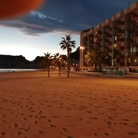 Apartamento Amatista 110