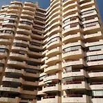 Amatista 110 *