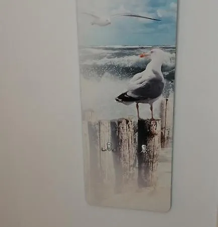 Apartamento Amatista 110