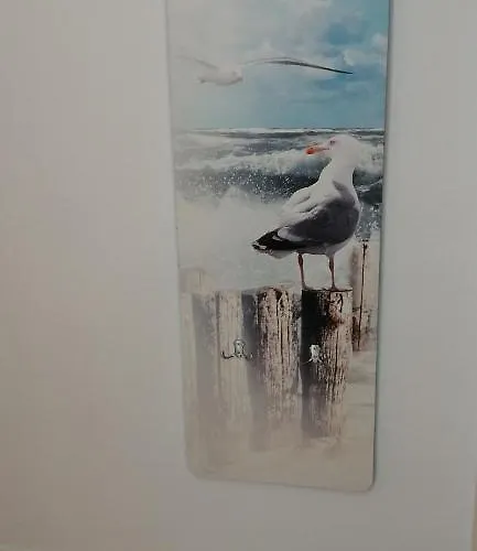 Apartamento Amatista 110